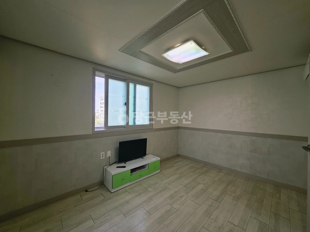 경상북도 영천시 화룡동 원룸 사진 1