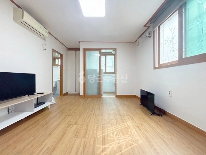 부산광역시 동래구 온천동 원룸 사진 1