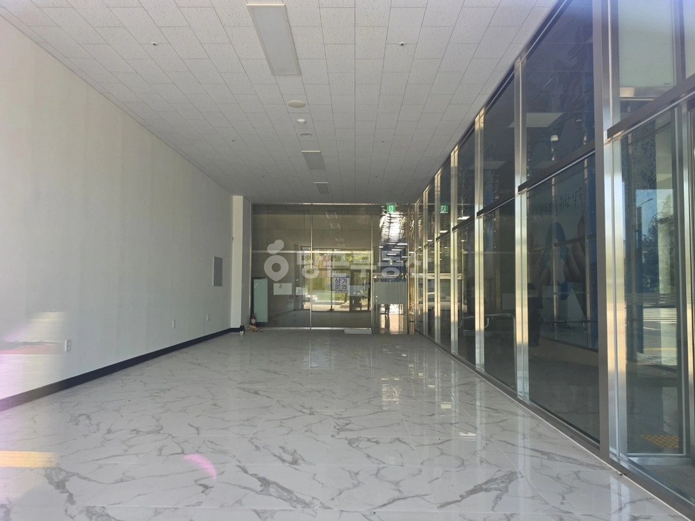 경기도 파주시 와동동 상가 사진 1