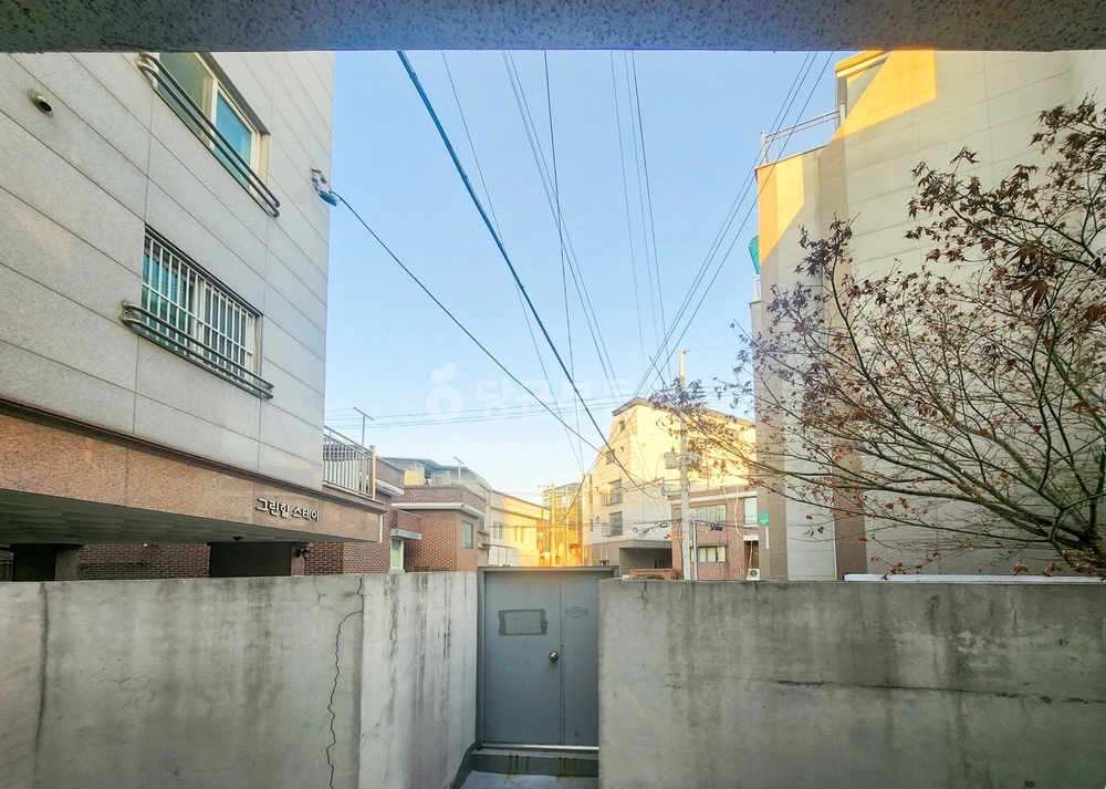서울특별시 영등포구 신길동 원룸 사진 1