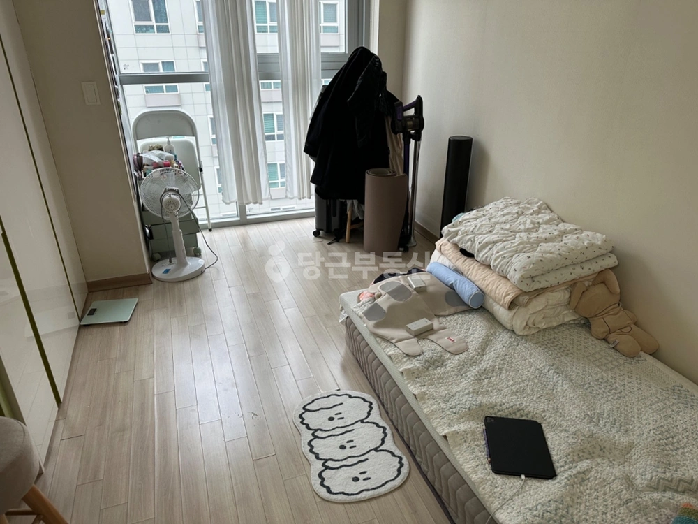 서울특별시 마포구 성산동 오피스텔 사진 1
