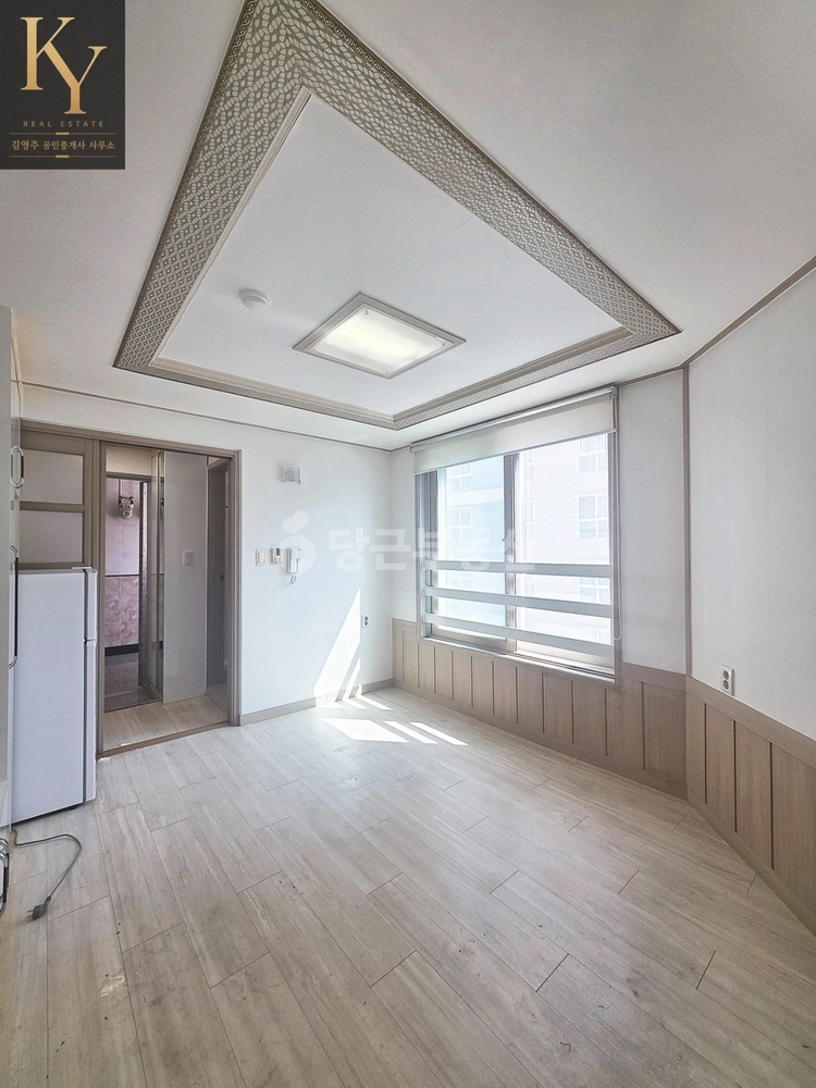 충청남도 천안시 서북구 두정동 아파트 사진 1
