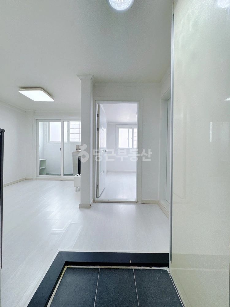 전남광주통합특별시 서구 풍암동 빌라(투룸 이상) 사진 1