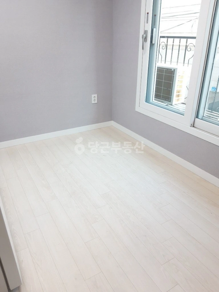 서울특별시 광진구 구의동 원룸 사진 1