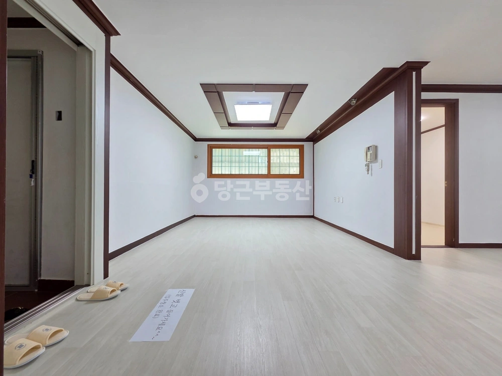 경기도 안산시 상록구 사동 빌라(투룸 이상) 사진 1