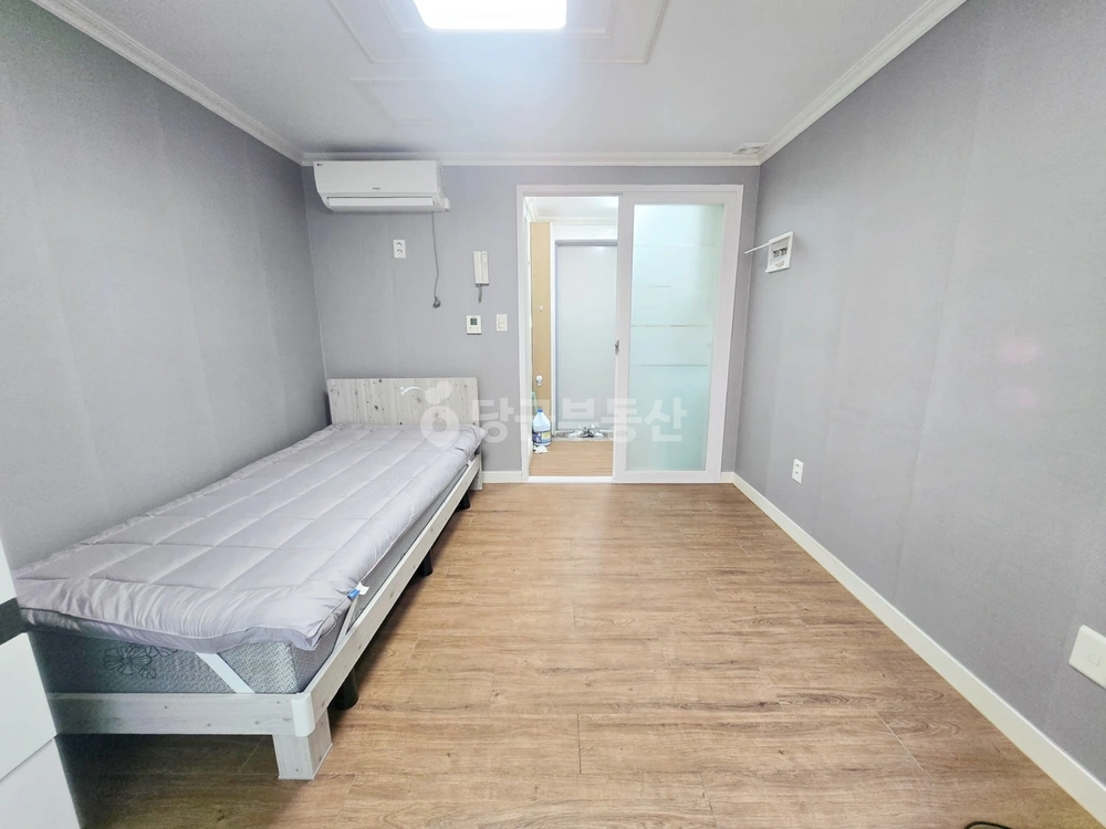 대구광역시 북구 산격동 원룸 사진 1