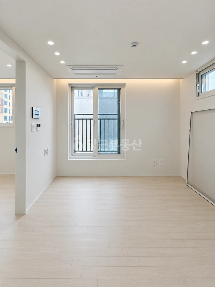 서울특별시 광진구 자양동 빌라(투룸 이상) 사진 1