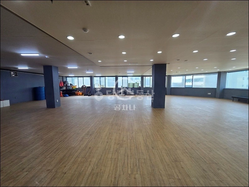 대구광역시 달서구 상인동 상가 사진 1
