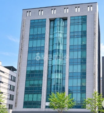 부산광역시 부산진구 가야동 상가 사진 1