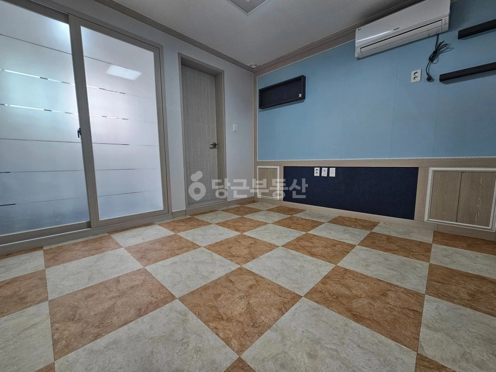 대구광역시 달서구 송현동 원룸 사진 1