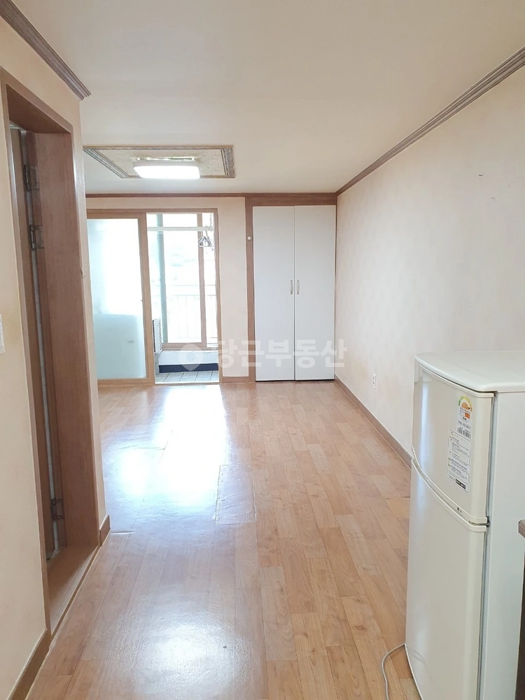 울산광역시 울주군 온산읍 원룸 사진 1