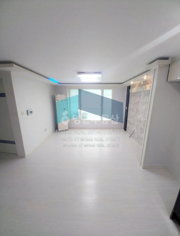 인천광역시 부평구 일신동 빌라(투룸 이상) 사진 1