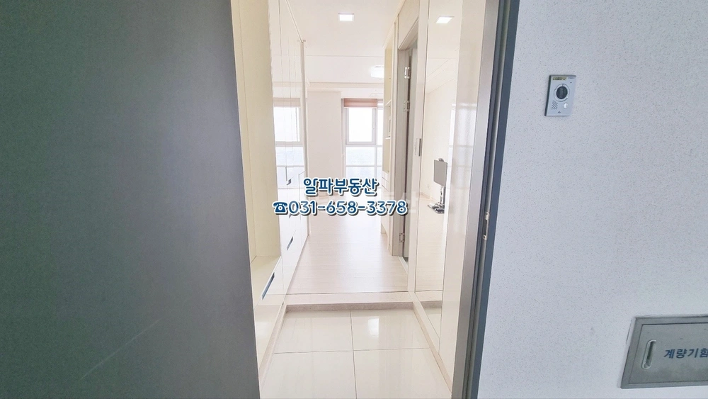 경기도 평택시 팽성읍 오피스텔 사진 1