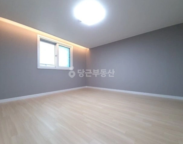 경기도 안산시 상록구 본오동 빌라(투룸 이상) 사진 1