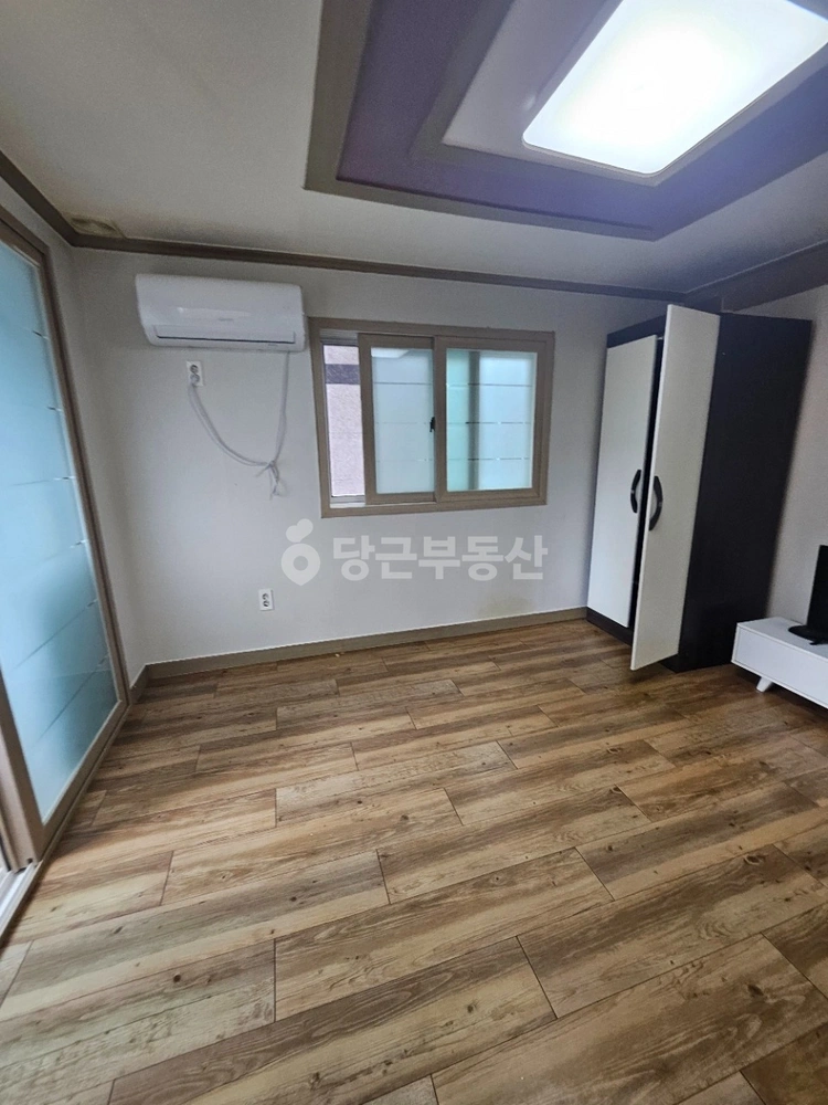 울산광역시 울주군 온산읍 원룸 사진 1