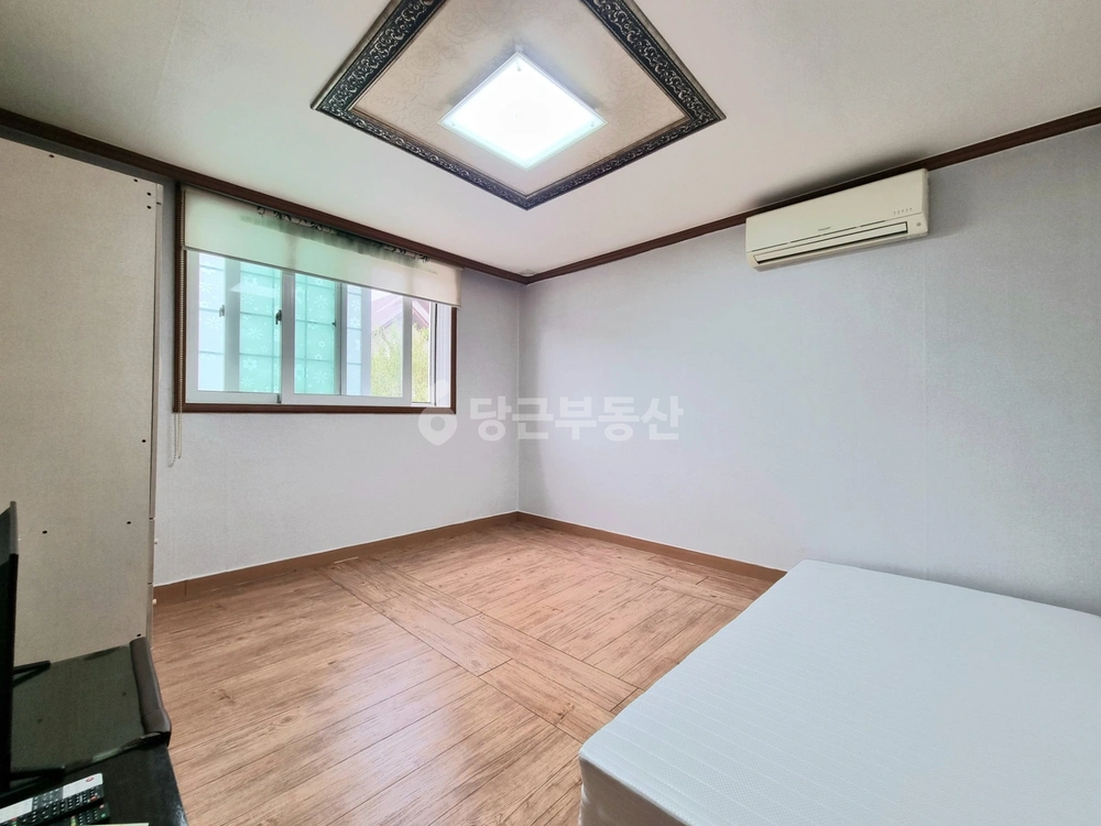 전남광주통합특별시 광산구 신창동 빌라(투룸 이상) 사진 1