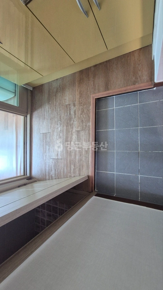 충청북도 청주시 청원구 오창읍 원룸 사진 1