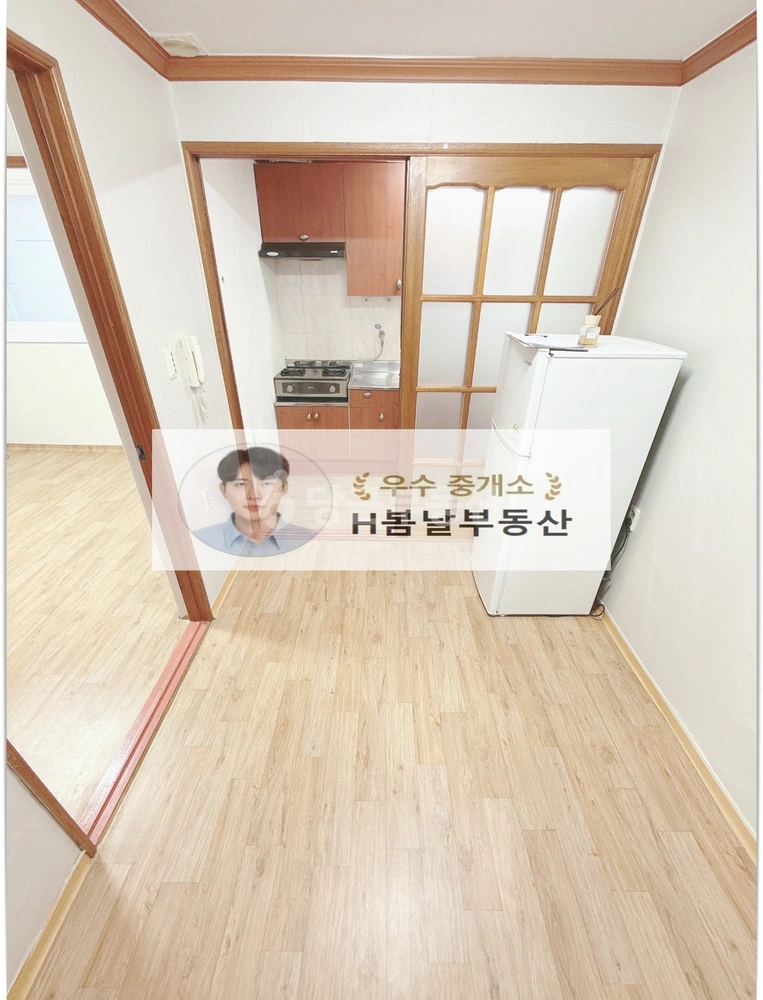 대구광역시 달서구 용산동 빌라(투룸 이상) 사진 1