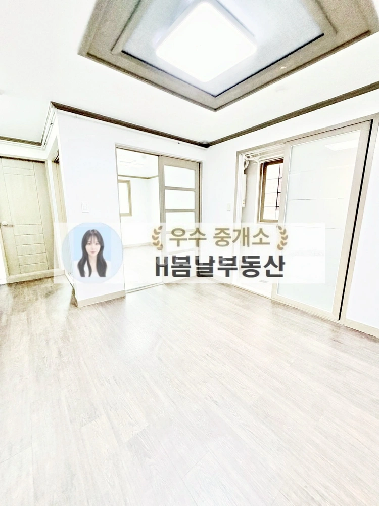 대구광역시 서구 평리동 아파트 사진 1