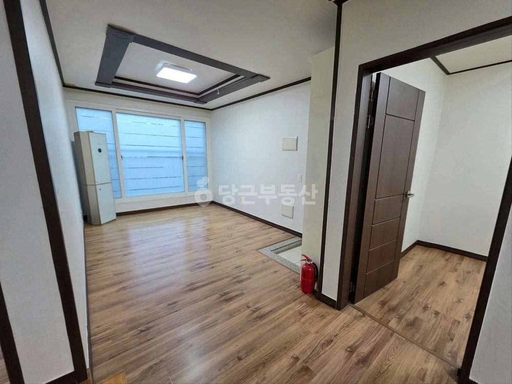 경상남도 창원시 성산구 사파동 빌라(투룸 이상) 사진 1