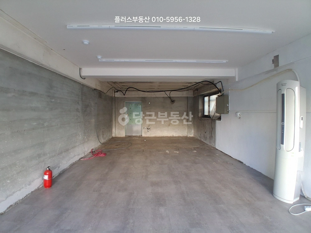 서울특별시 강동구 둔촌동 상가 사진 1