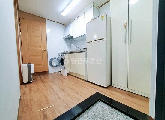 서울특별시 송파구 송파동 원룸 사진 1