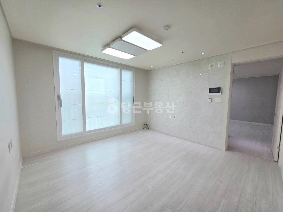 인천광역시 부평구 부평동 오피스텔 사진 1