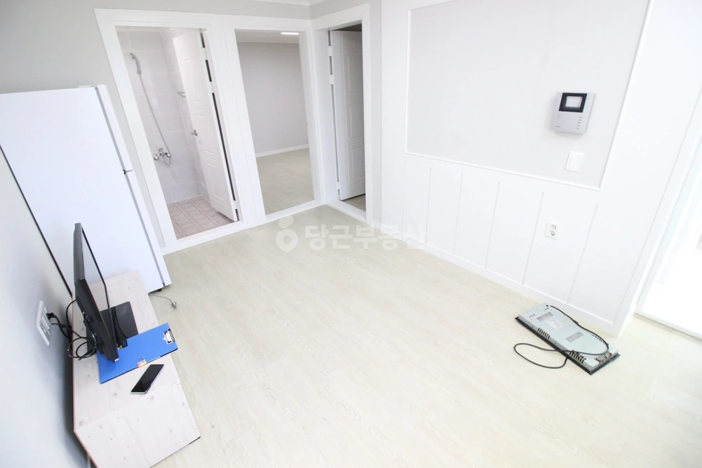 울산광역시 남구 달동 빌라(투룸 이상) 사진 1