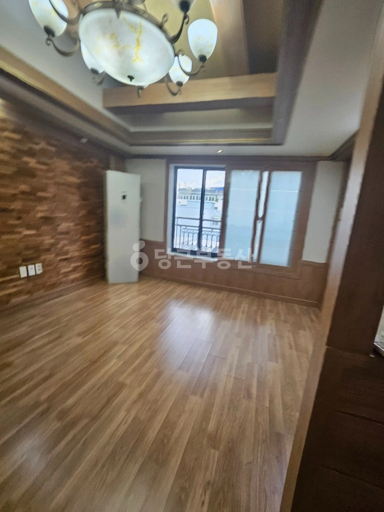 울산광역시 울주군 온산읍 빌라(투룸 이상) 사진 1