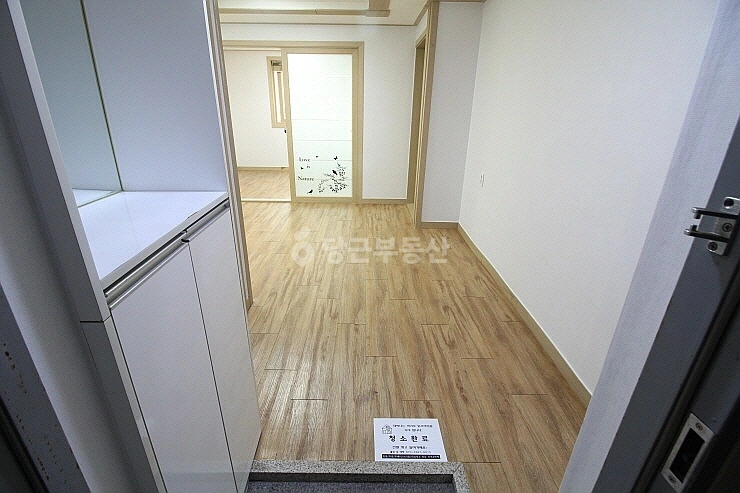 충청남도 천안시 서북구 성정동 빌라(투룸 이상) 사진 1