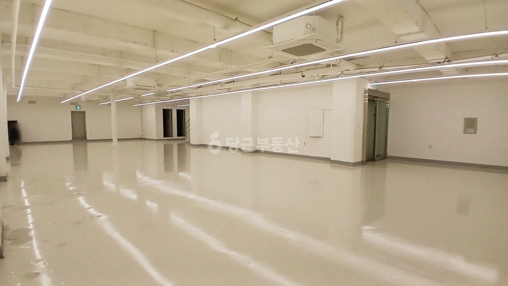 서울특별시 강남구 역삼동 상가 사진 1
