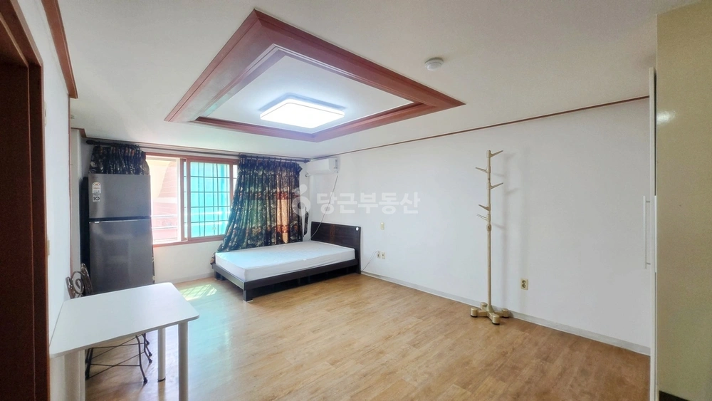 제주특별자치도 제주시 연동 원룸 사진 1