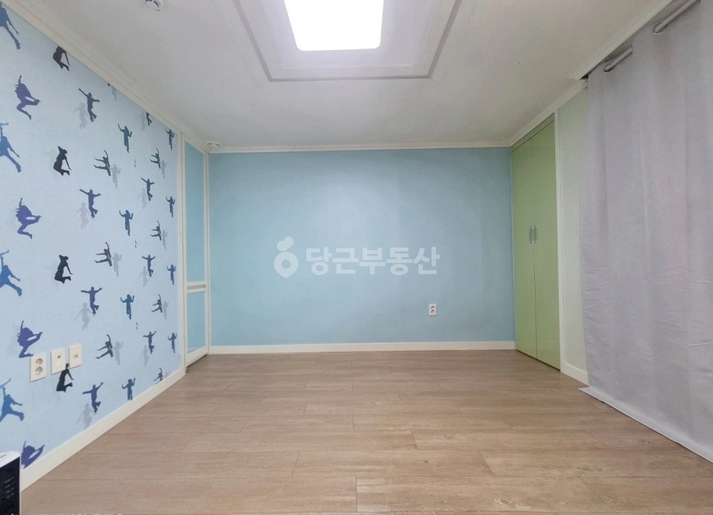 대구광역시 달성군 유가읍 원룸 사진 1