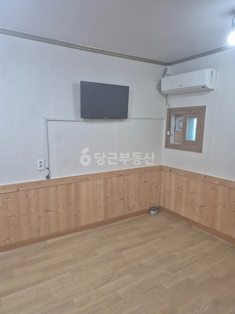 경상남도 통영시 도남동 빌라(투룸 이상) 사진 1