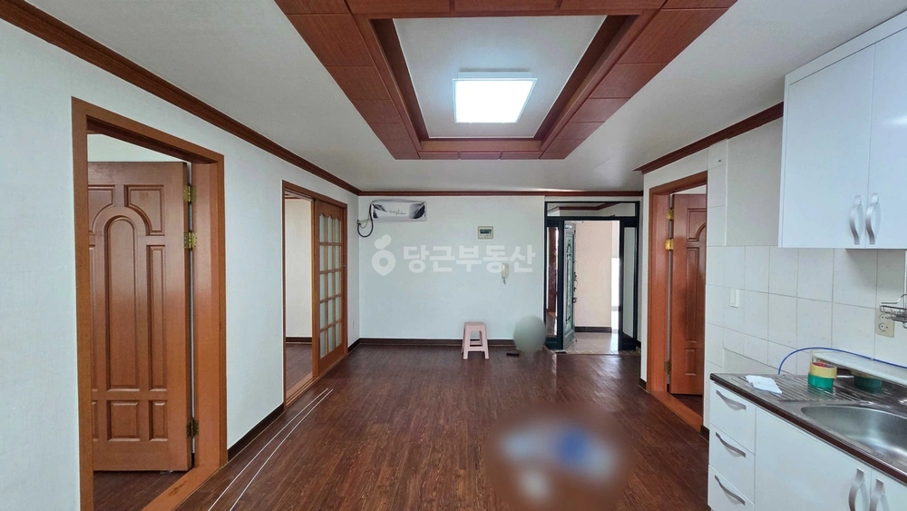 충청북도 청주시 흥덕구 복대동 빌라(투룸 이상) 사진 1