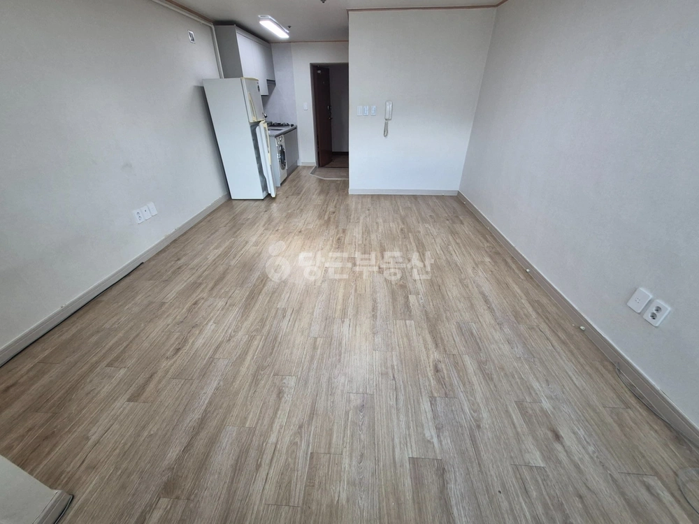 부산광역시 부산진구 개금동 오피스텔 사진 1