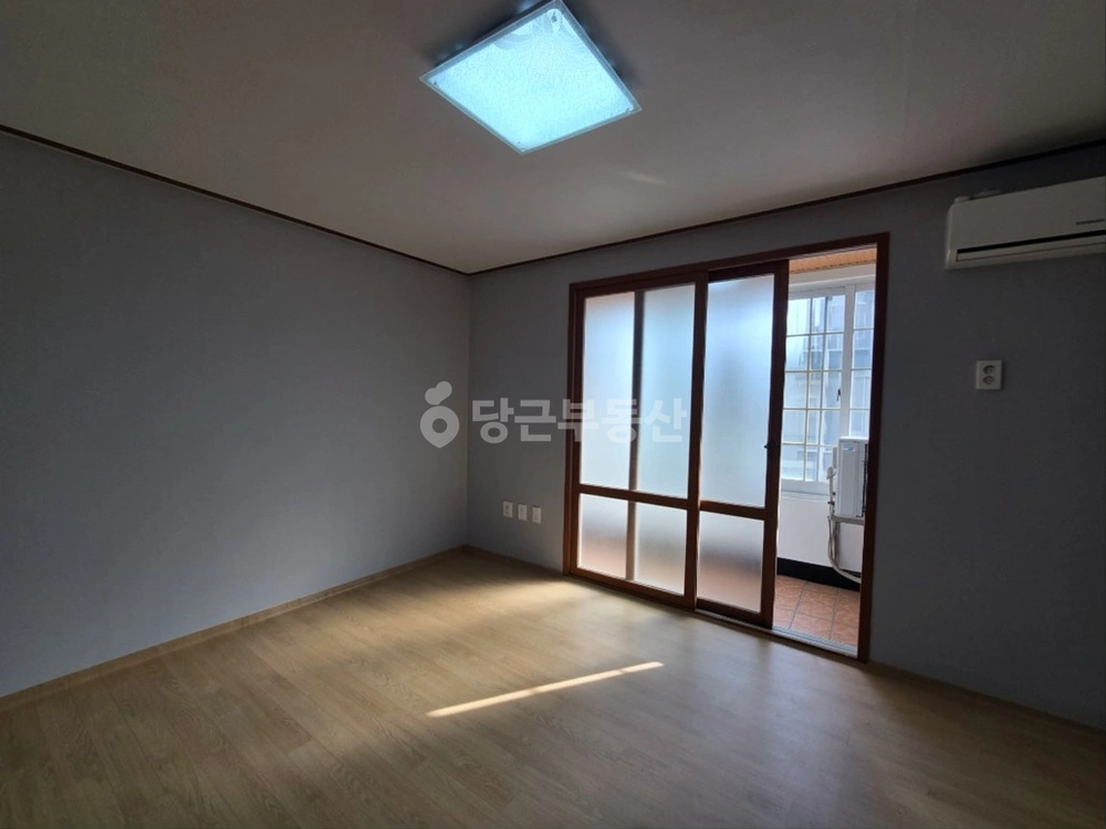 대전광역시 서구 괴정동 빌라(투룸 이상) 사진 1