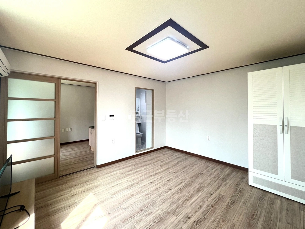 충청북도 청주시 흥덕구 비하동 원룸 사진 1