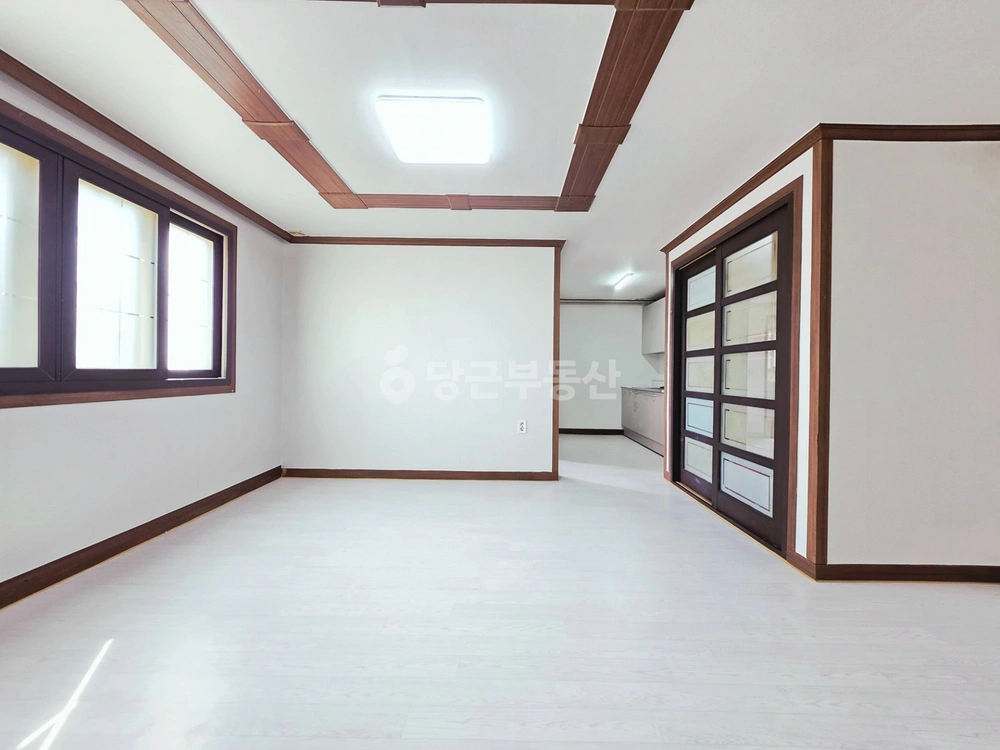경상북도 구미시 사곡동 빌라(투룸 이상) 사진 1