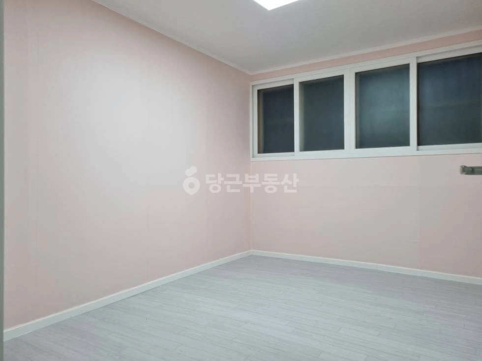 인천광역시 미추홀구 주안동 빌라(투룸 이상) 사진 1
