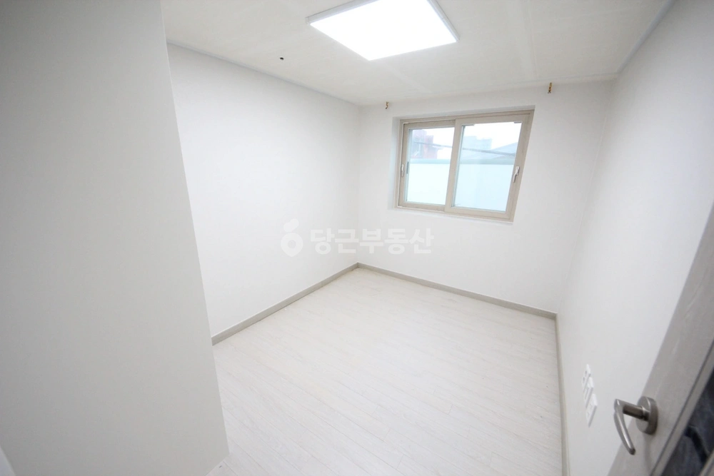 충청남도 아산시 온천동 단독/전원주택 사진 1