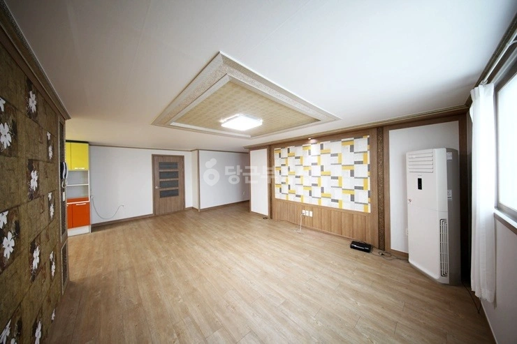 경상북도 칠곡군 석적읍 빌라(투룸 이상) 사진 1
