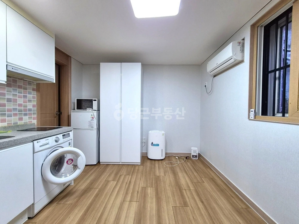 서울특별시 관악구 봉천동 원룸 사진 1