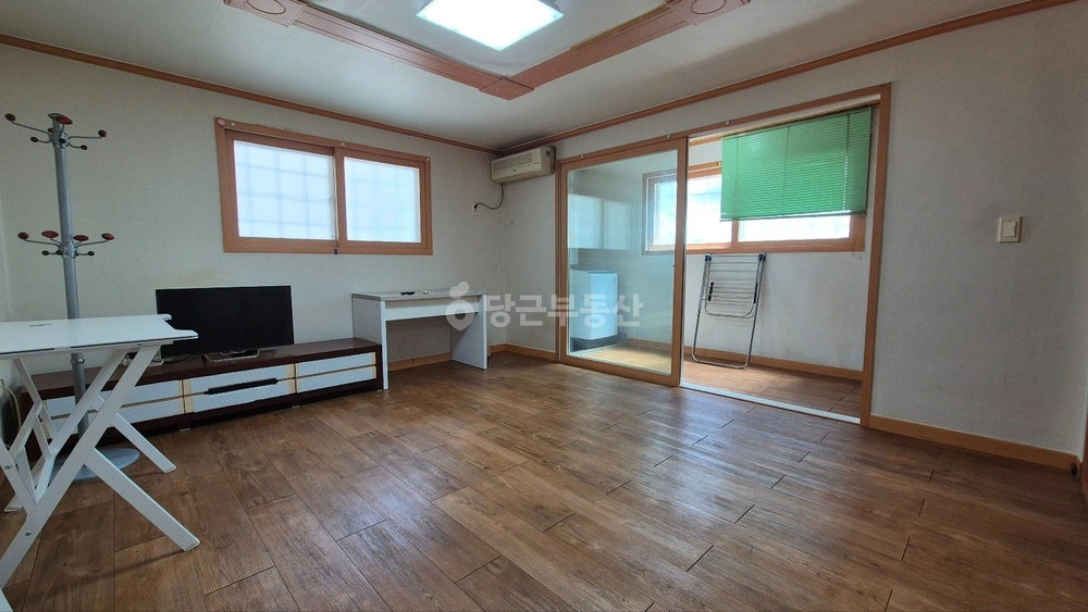 충청북도 청주시 청원구 오창읍 원룸 사진 1