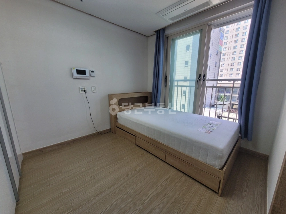 서울특별시 중랑구 상봉동 아파트 사진 1