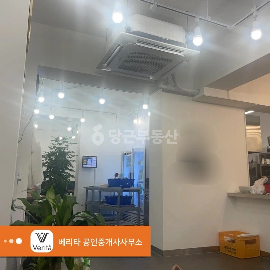 제주특별자치도 제주시 연동 상가 사진 1