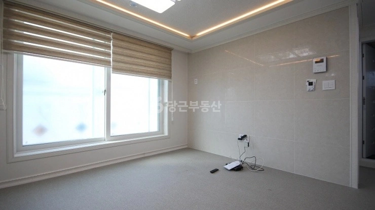 대전광역시 서구 탄방동 빌라(투룸 이상) 사진 1