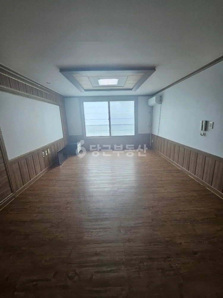 울산광역시 울주군 온산읍 빌라(투룸 이상) 사진 1