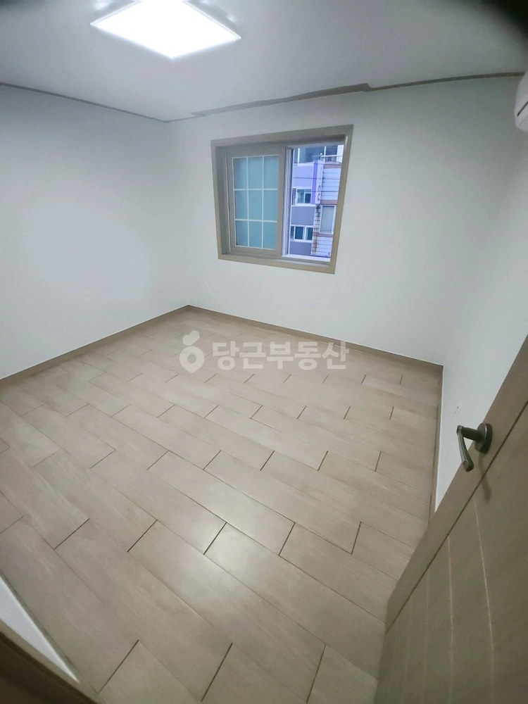 경상남도 통영시 북신동 빌라(투룸 이상) 사진 1
