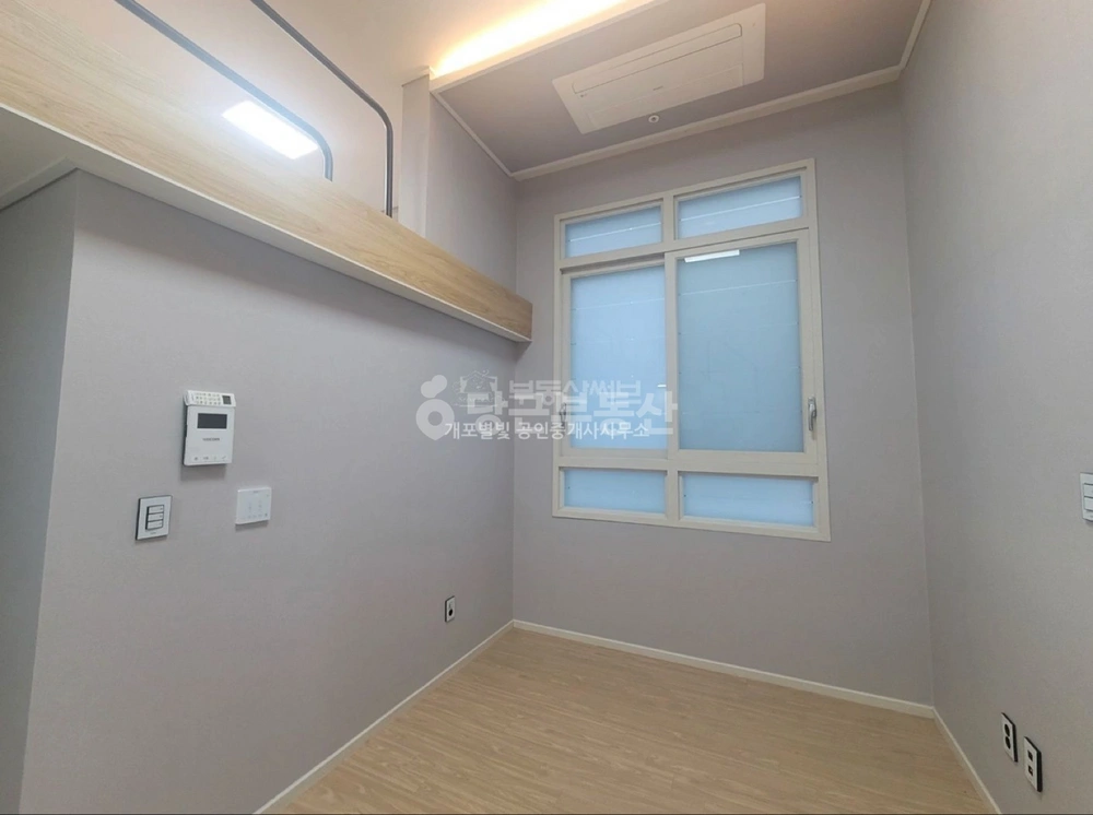 서울특별시 강남구 개포동 빌라(투룸 이상) 사진 1